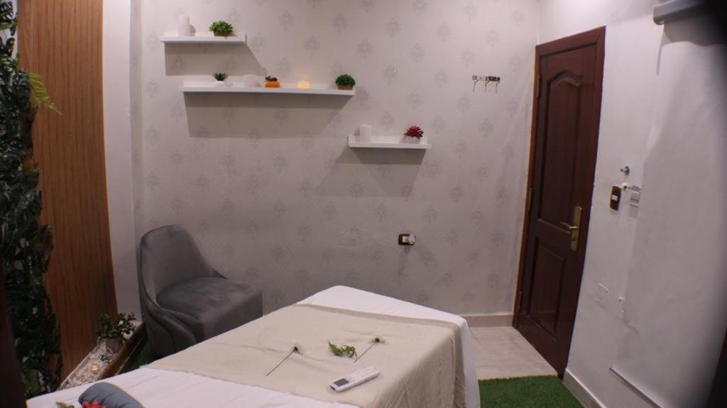 Hotel Blue Malecon And Spa Santo Domingo Zewnętrze zdjęcie